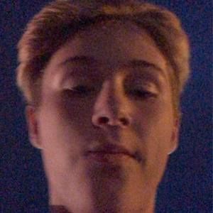 Meet your Posher, Jaxon